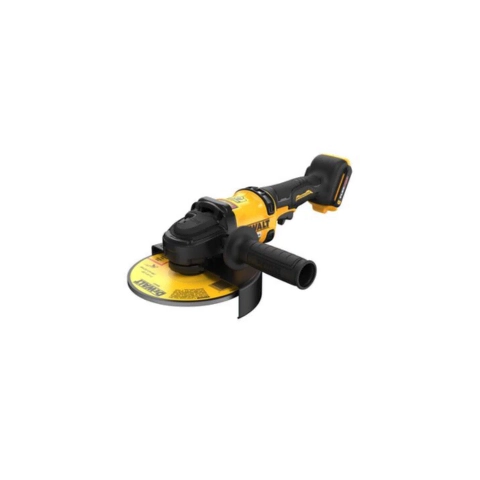 8cb045eb-b9d6-45b6-94e1-ab2f32bfb00b.webp 8cb045eb-b9d6-45b6-94e1-ab2f32bfb00b.webp