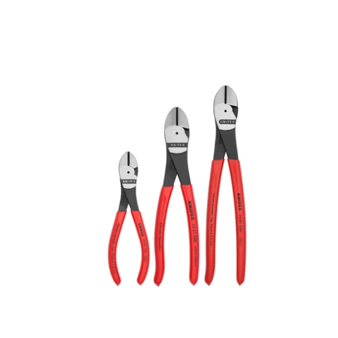 9ec803c4-d273-4f50-9f27-05c70887dadc-1.webp 9ec803c4-d273-4f50-9f27-05c70887dadc-1.webp