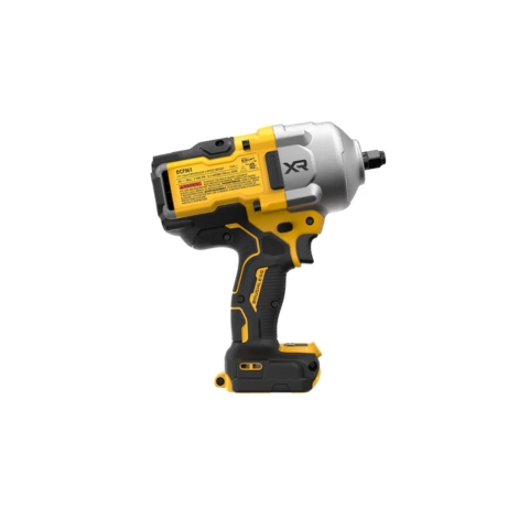 DEWALT DCF961B 20V Max Brushless Cordless 1/2 In. High Torque Impact Wrench With Hog Ring Anvil (Tool Only) bad0a102 227d 4375 857f 5e743fd8fa06 bad0a102-227d-4375-857f-5e743fd8fa06.webp bad0a102-227d-4375-857f-5e743fd8fa06.webp