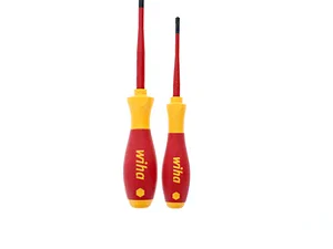 bbb9be30-f493-48d3-b4ba-a594cc205ef9.webp bbb9be30-f493-48d3-b4ba-a594cc205ef9.webp