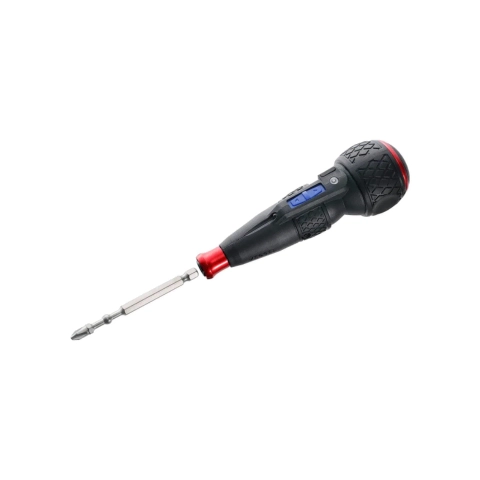 c40131bd-f293-4fc1-abca-56a4ae137c94.webp c40131bd-f293-4fc1-abca-56a4ae137c94.webp