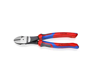 6 1/4"