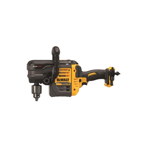 DEWALT DCD460B Flexvolt 60-Volt MAX VSR Cordless Brushless 1/2 in. Stud & Joist Drill with E-Clutch f2cdb83d e078 4bb0 9950 6c527f4082b5 f2cdb83d-e078-4bb0-9950-6c527f4082b5.webp f2cdb83d-e078-4bb0-9950-6c527f4082b5.webp