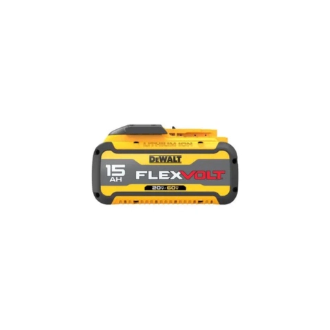 DEWALT DCB615 FLEXVOLT 20V/60V MAX 15.0Ah Battery f70d5c03 4662 48f4 8adb 053339915620 f70d5c03-4662-48f4-8adb-053339915620.webp f70d5c03-4662-48f4-8adb-053339915620.webp