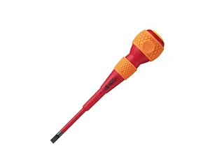 Ball Grip / 0.8 x 5.0 / 75MM