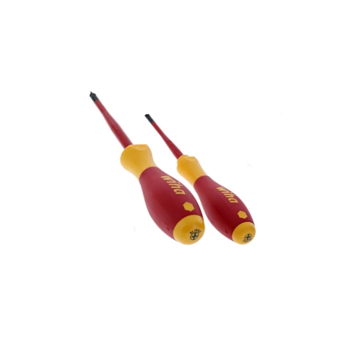 fd1472a2-a407-4218-b5b8-25b230c28fe3.webp fd1472a2-a407-4218-b5b8-25b230c28fe3.webp