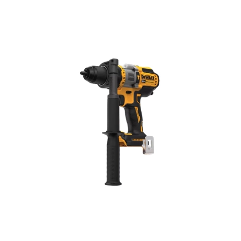 ff34018d-dafa-4ce5-9706-8b67049dae2e.webp ff34018d-dafa-4ce5-9706-8b67049dae2e.webp