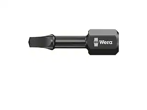 22204252-97b0-402e-aaf8-549fef7caee6.webp 22204252-97b0-402e-aaf8-549fef7caee6.webp