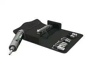 2ea570d4-71db-4e58-9192-bcca1db4a2f3.webp 2ea570d4-71db-4e58-9192-bcca1db4a2f3.webp
