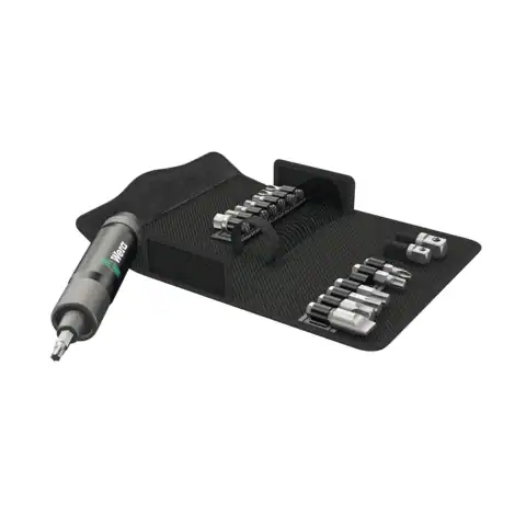 2ea570d4-71db-4e58-9192-bcca1db4a2f3.webp 2ea570d4-71db-4e58-9192-bcca1db4a2f3.webp