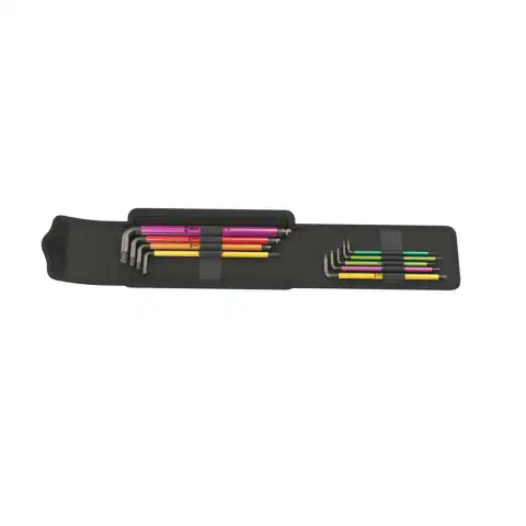 WERA Bicycle L-Key Set 4 Metric in Pouch 46bc3a3c 9384 4284 ba97 732d5136a26d 1 46bc3a3c-9384-4284-ba97-732d5136a26d-1.webp 46bc3a3c-9384-4284-ba97-732d5136a26d-1.webp