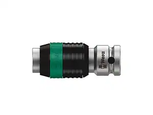 48ec407b-8640-4416-a317-dd29f12bcfbf.webp 48ec407b-8640-4416-a317-dd29f12bcfbf.webp