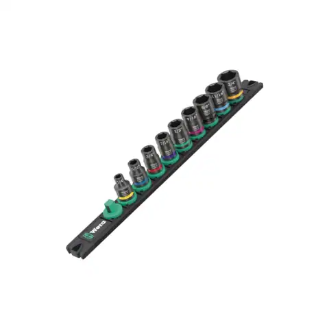 4aa27280-29db-4db1-8ccc-ba8c5d3529b3.webp 4aa27280-29db-4db1-8ccc-ba8c5d3529b3.webp