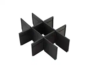 5ad9e92b-dcf1-41e2-affe-7bb46c9c7fe5.webp 5ad9e92b-dcf1-41e2-affe-7bb46c9c7fe5.webp