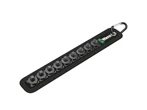 5dbac59e-14ca-4162-844b-92ecc22de843.webp 5dbac59e-14ca-4162-844b-92ecc22de843.webp