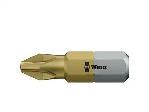 65375eb3-3b2e-44fc-a944-dc674ea875f7.webp 65375eb3-3b2e-44fc-a944-dc674ea875f7.webp