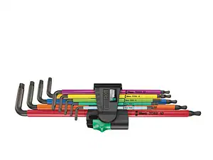 65c83a9f-5ba2-42fc-ae96-0de7b4052a1e.webp 65c83a9f-5ba2-42fc-ae96-0de7b4052a1e.webp