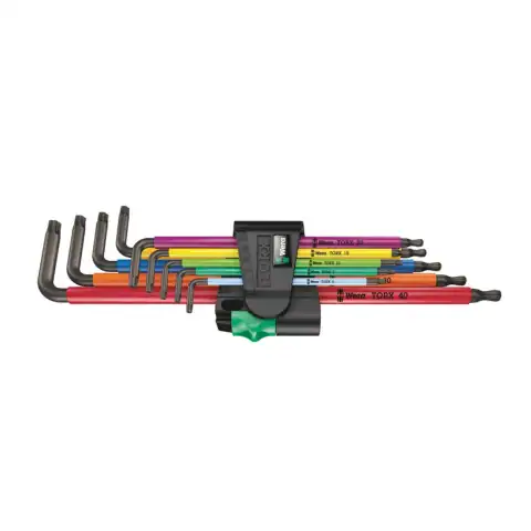 65c83a9f-5ba2-42fc-ae96-0de7b4052a1e.webp 65c83a9f-5ba2-42fc-ae96-0de7b4052a1e.webp