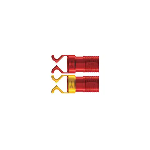 682845b2-bdf1-4310-8754-eb0de0df833d.webp 682845b2-bdf1-4310-8754-eb0de0df833d.webp