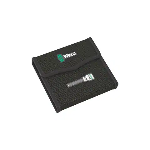 8306cf50-a580-43b9-add2-a0d9cc292bc2.webp 8306cf50-a580-43b9-add2-a0d9cc292bc2.webp