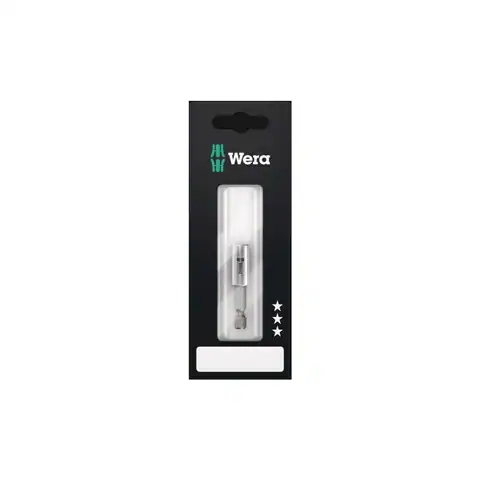 884004ac-03ff-44e9-95ef-77f11ea1163f.webp 884004ac-03ff-44e9-95ef-77f11ea1163f.webp
