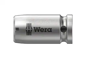 a3000b13-501e-49a8-aa0b-4f6372c40bfb.webp a3000b13-501e-49a8-aa0b-4f6372c40bfb.webp