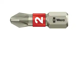 aec5f2d8-b063-44ee-932a-8c4d198339d1.webp aec5f2d8-b063-44ee-932a-8c4d198339d1.webp