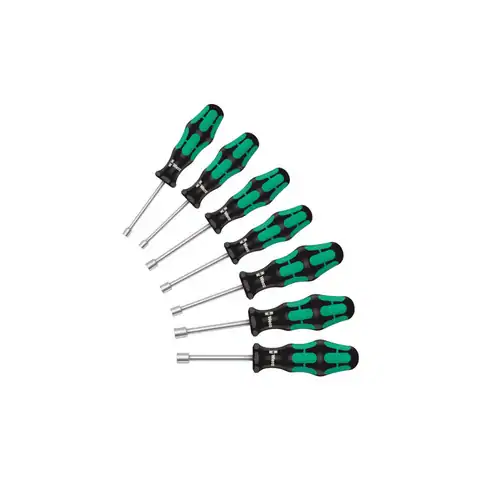 b4e16ba7-487e-40c0-b9b7-cc14fafe5aa8.webp b4e16ba7-487e-40c0-b9b7-cc14fafe5aa8.webp