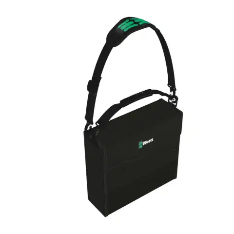 WERA 2GO 2 Tool Container bf199288 bd8a 4272 9eef b23e02c82a18 bf199288-bd8a-4272-9eef-b23e02c82a18.webp bf199288-bd8a-4272-9eef-b23e02c82a18.webp