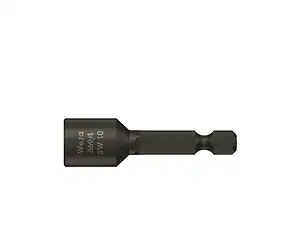 bf933f2e-4edc-4b31-94cb-0a48d9284167.webp bf933f2e-4edc-4b31-94cb-0a48d9284167.webp