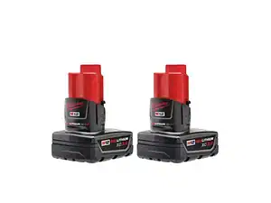 c1318910-9048-45d1-abb7-6de6c470ffbf.webp c1318910-9048-45d1-abb7-6de6c470ffbf.webp