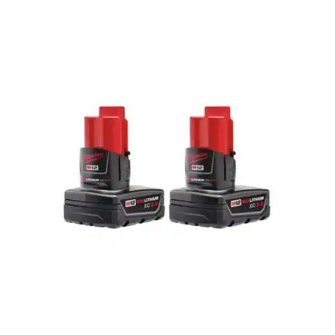 c1318910-9048-45d1-abb7-6de6c470ffbf.webp c1318910-9048-45d1-abb7-6de6c470ffbf.webp