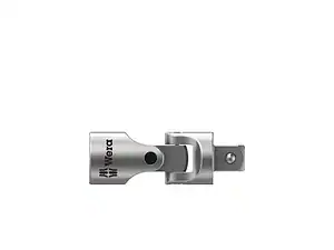 c195cb8d-7f53-4377-aa5f-e9adb9fc2d81.webp c195cb8d-7f53-4377-aa5f-e9adb9fc2d81.webp