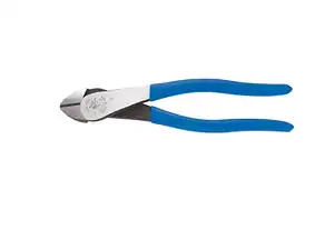 c1ab6abb-5ba8-43e5-bb5d-3e774ce0eac9.webp c1ab6abb-5ba8-43e5-bb5d-3e774ce0eac9.webp