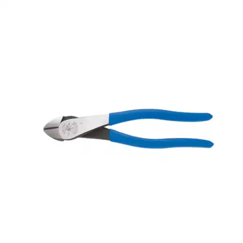 c1ab6abb-5ba8-43e5-bb5d-3e774ce0eac9.webp c1ab6abb-5ba8-43e5-bb5d-3e774ce0eac9.webp
