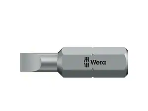 d6f36cf4-23c1-40d2-a51d-71f36b9b6abb.webp d6f36cf4-23c1-40d2-a51d-71f36b9b6abb.webp