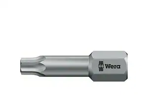 d7f22b0b-074c-401f-91e8-4a5bd3669edc.webp d7f22b0b-074c-401f-91e8-4a5bd3669edc.webp