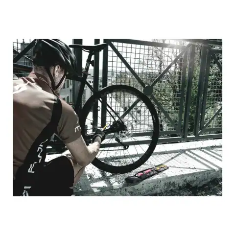 WERA Bicycle L-Key Set 4 Metric in Pouch e0e09d16 92bd 4f05 b46a 2b7c9cf05387 1 e0e09d16-92bd-4f05-b46a-2b7c9cf05387-1.webp e0e09d16-92bd-4f05-b46a-2b7c9cf05387-1.webp