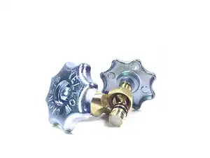 e4f76a74-eccd-4550-81f7-9c6002756808.webp e4f76a74-eccd-4550-81f7-9c6002756808.webp
