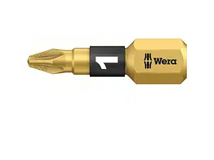 e6a0d721-03a9-45e5-af19-43dd88580416.webp e6a0d721-03a9-45e5-af19-43dd88580416.webp