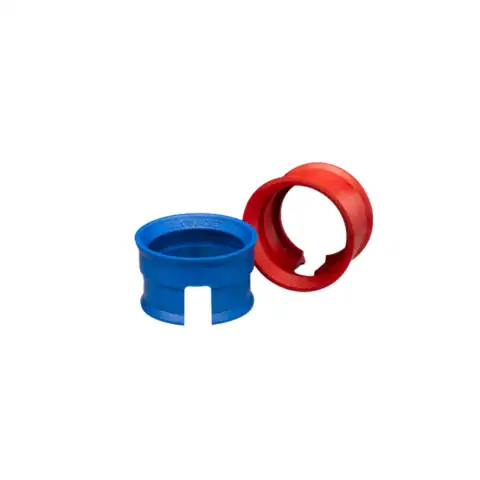 e6dbb22c-e61c-40bb-bcb4-5385ca678f10.webp e6dbb22c-e61c-40bb-bcb4-5385ca678f10.webp